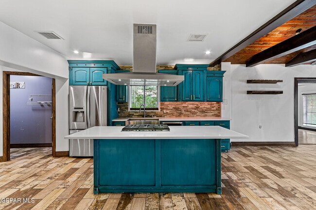 Building Photo - 7716 Wenda Dr