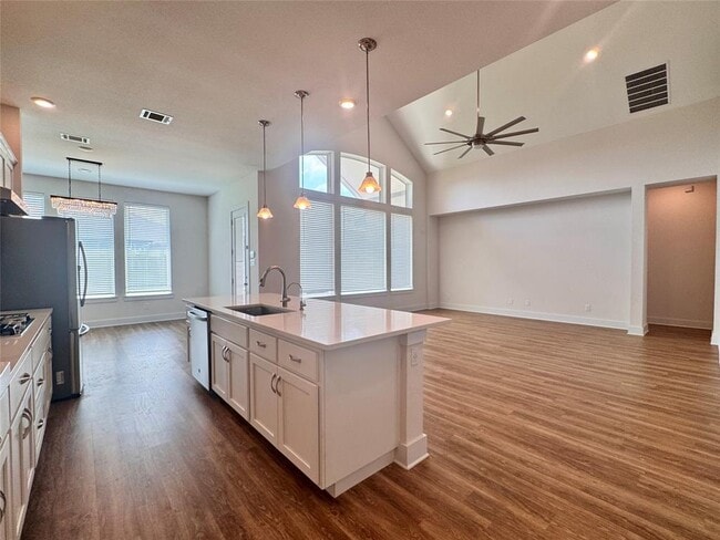 Building Photo - 2605 Brushwood Mdw