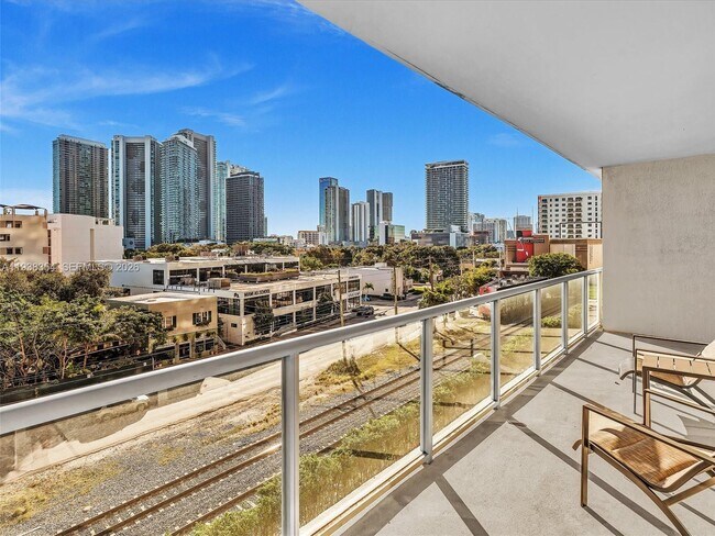 Building Photo - 3470 E Coast Ave