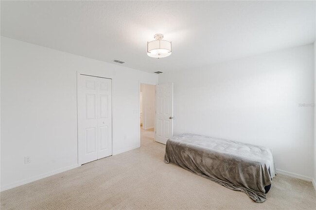 Building Photo - 851 Las Fuentes Dr