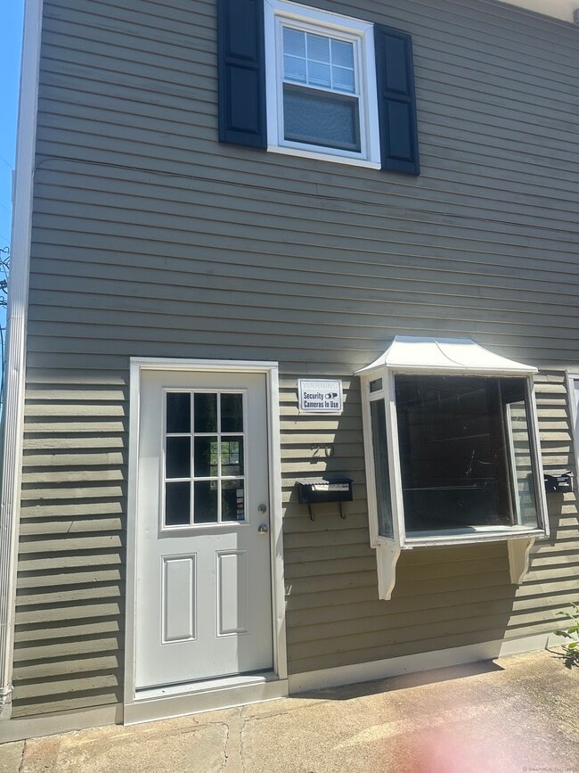 Building Photo - 18 Depot St