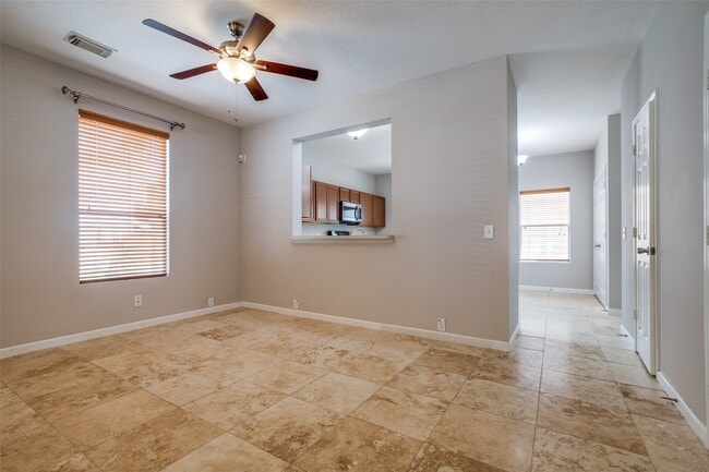 Building Photo - 23838 Pebworth Pl
