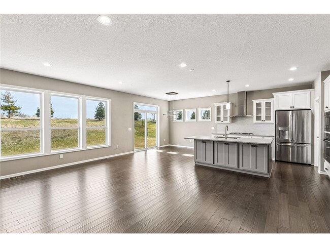 Building Photo - 16122 Estate Ln