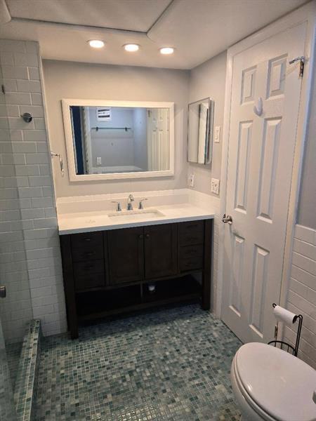 Building Photo - 669 W Oakland Park Blvd