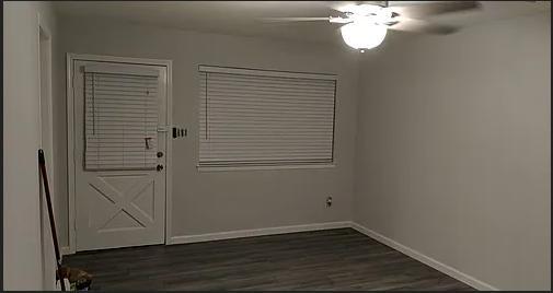 Building Photo - 6033 Rye Way