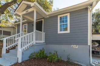 Building Photo - Stylish 4-Bed Home Near Downtown Atlanta –...
