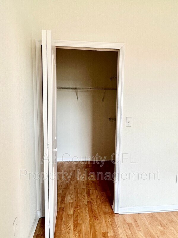 Building Photo - 8820 Dunes Ct