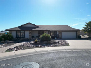 Building Photo - 17603 N 133rd Ct