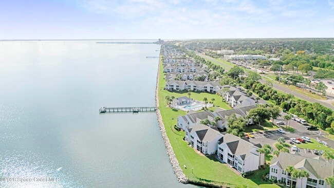 Building Photo - 7470 US-1