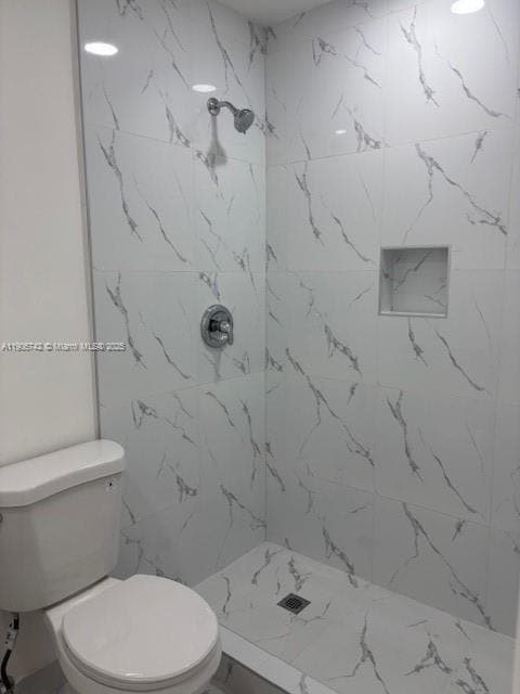 Building Photo - 10592 Royal Palm Blvd