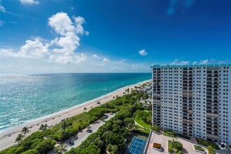 Building Photo - 1201 S Ocean Dr