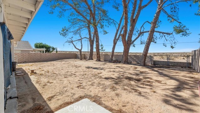 Building Photo - 14676 Coolglen Dr