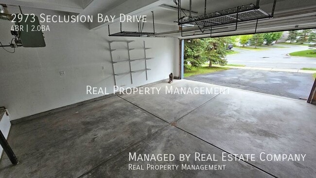 Building Photo - 2973 Seclusion Bay Dr