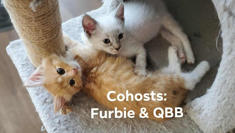 Building Photo - 4503 Sweet Water St