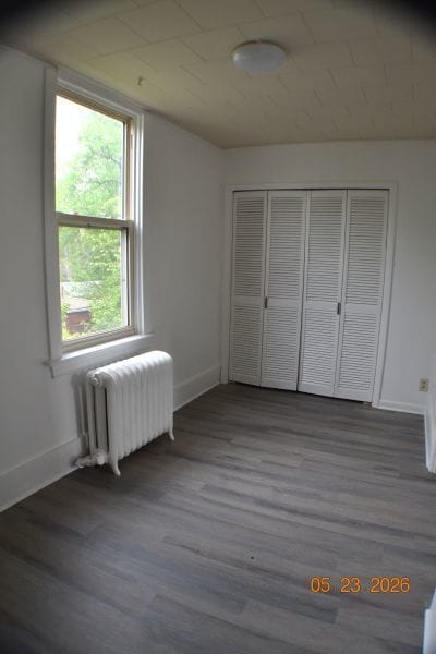 Building Photo - 10073 S Prospect Ave