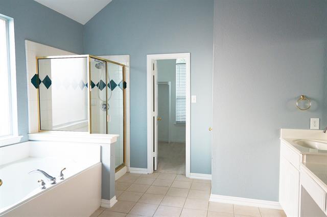 Building Photo - 4469 Big Sky Dr