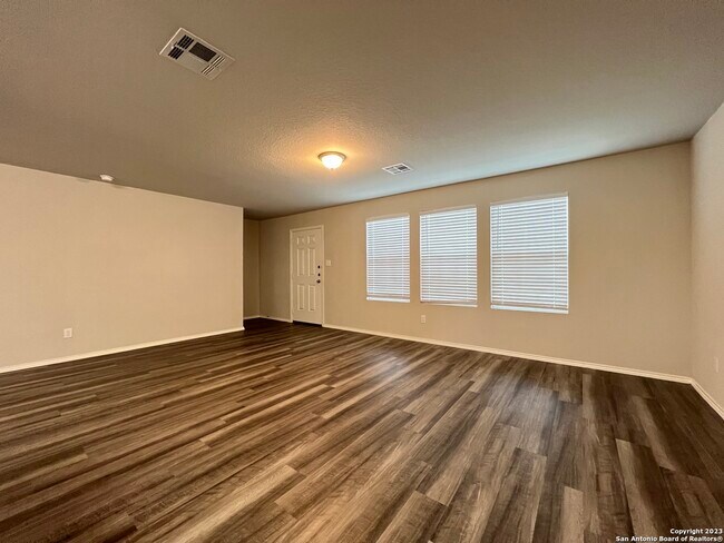 Building Photo - 5926 Gael Elm