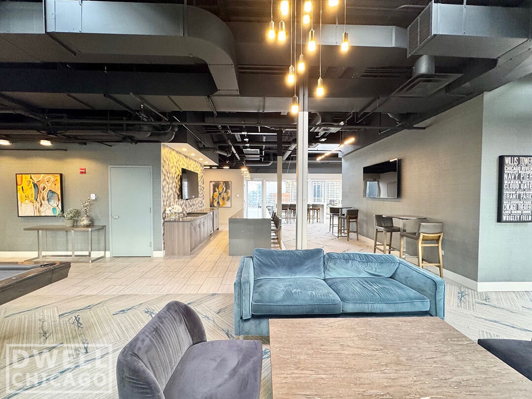 Building Photo - 161 N Jefferson St