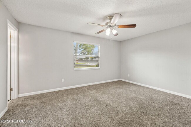 Building Photo - 7600 Pheasant Run Dr