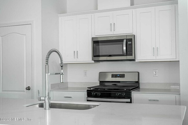 Building Photo - 342 Rio Salado Rd