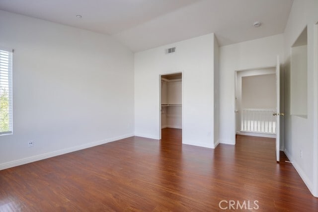 Building Photo - 321 N Riley Ct