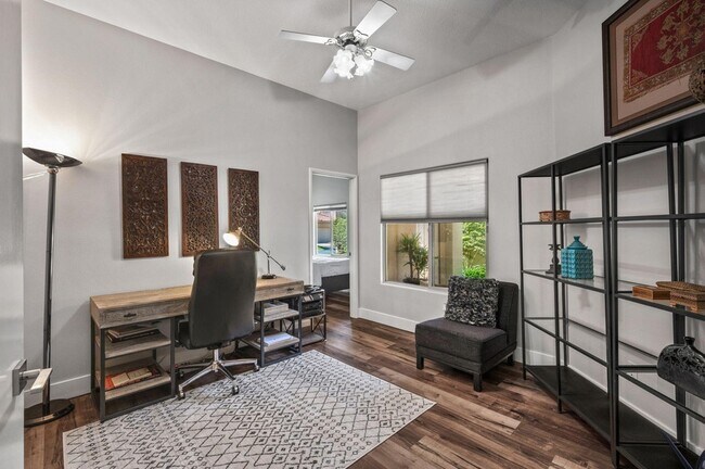 Building Photo - 105 N Kavenish Dr