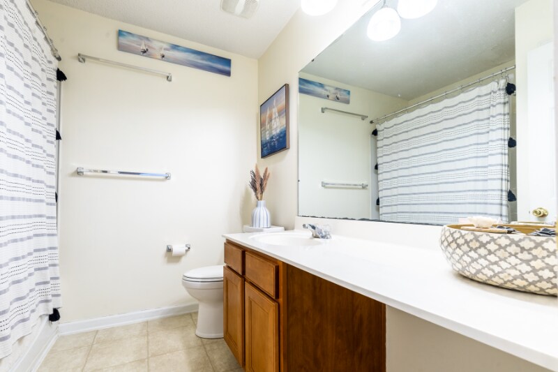 Building Photo - 5148 Torrey Ln