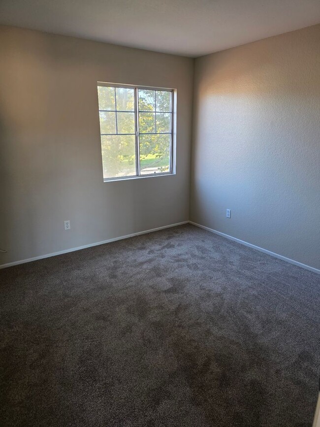 Building Photo - 4 Bedroom Home in Paloma del Sol. Fresh Pa...