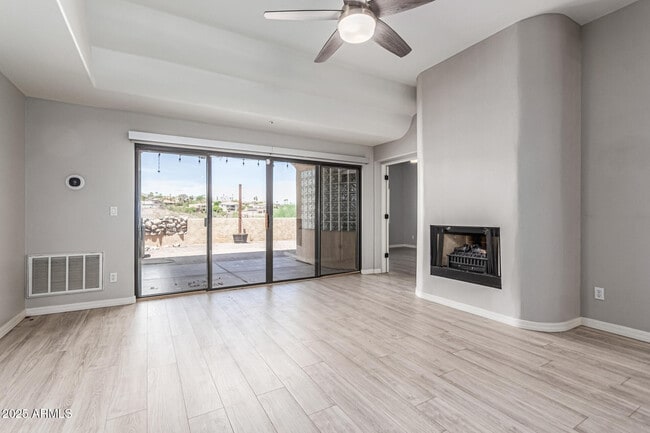 Building Photo - 16107 E Emerald Dr
