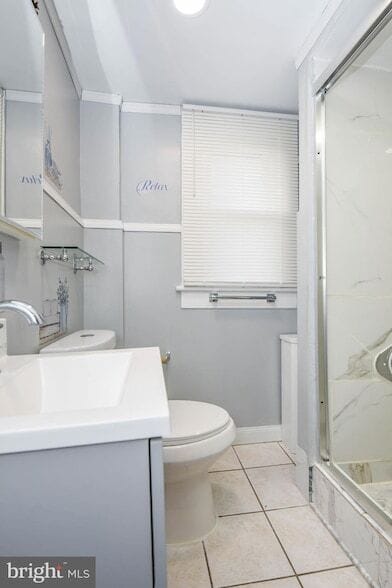 Building Photo - 2612 Olyphant Ave