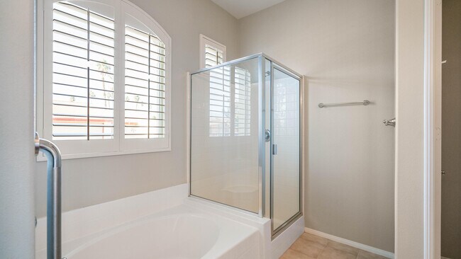 Building Photo - 49142 Barrymore St