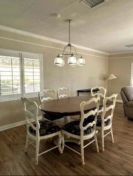 Building Photo - 39281 Palm Greens Pkwy