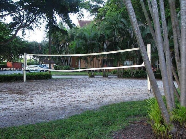Building Photo - 1845 Palm Cove Blvd