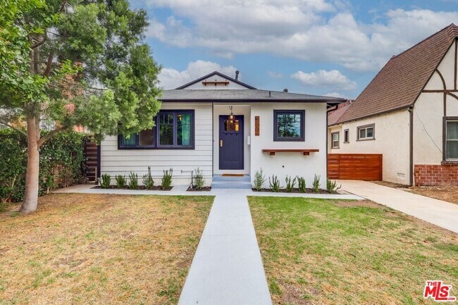 Primary Photo - 3725 Edenhurst Ave