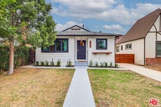 Building Photo - 3725 Edenhurst Ave