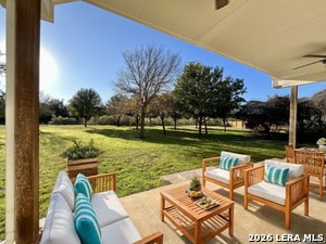 Building Photo - 26311 Timberline Dr