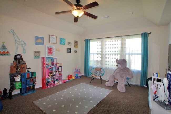 Building Photo - 10202 Gallowgate Ln