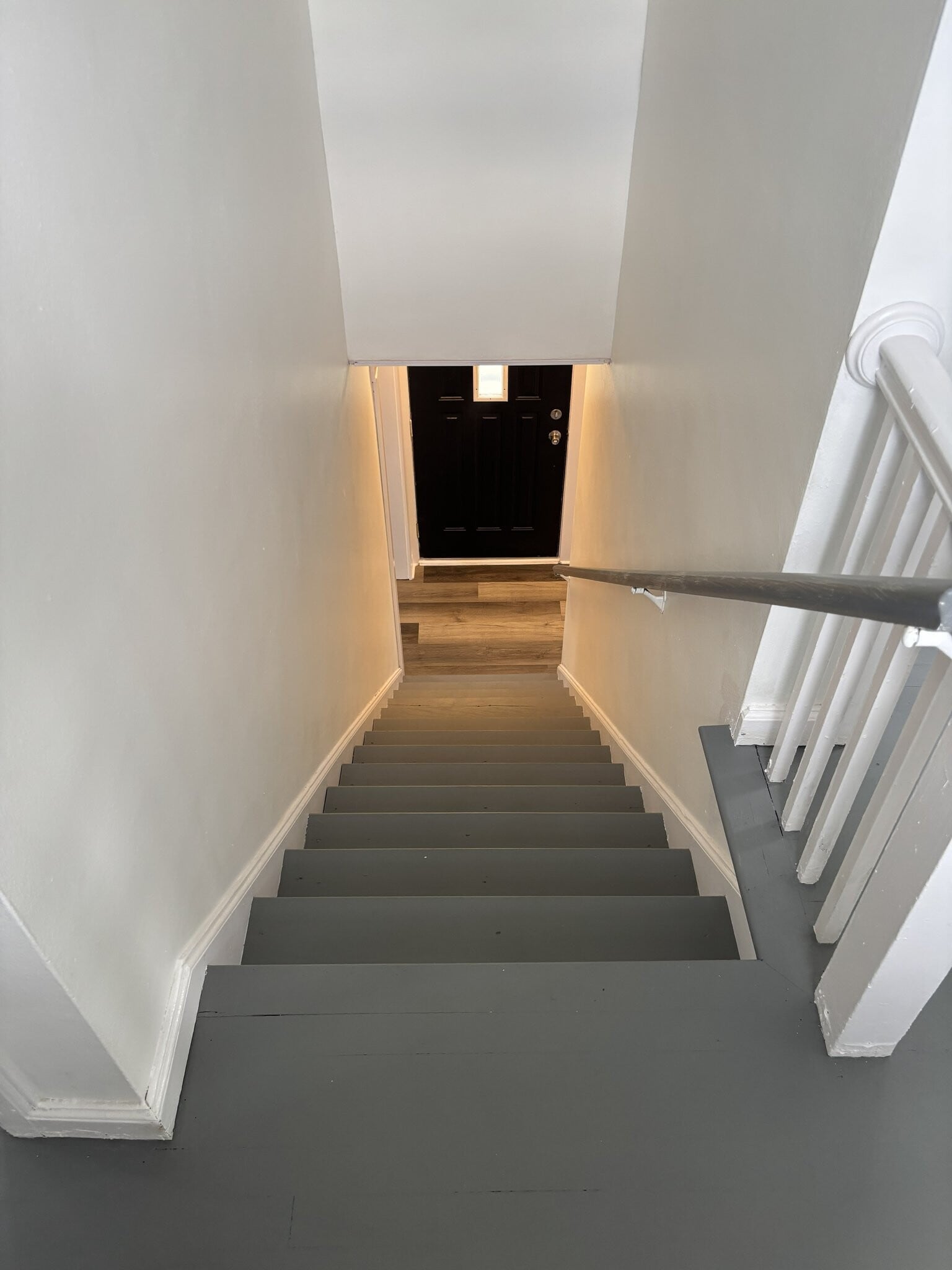 Building Photo - 432 Fountain Ave