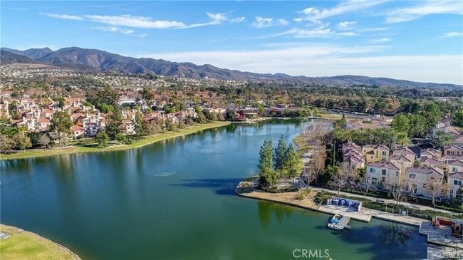 Building Photo - 225 Montana Del Lago Dr