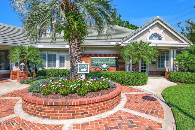 Building Photo - 800 Ironwood Dr