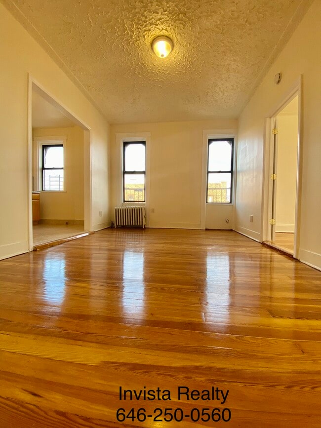 Building Photo - 3004 47th St