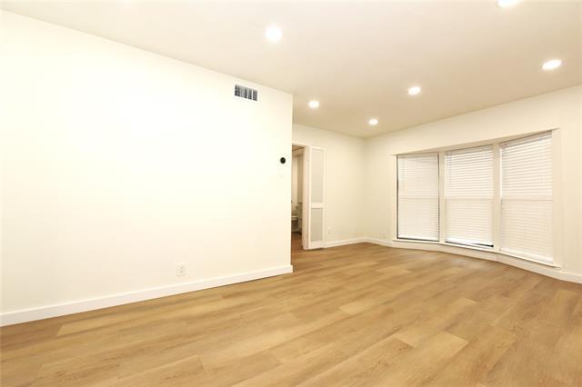 Building Photo - 4818 Cole Ave