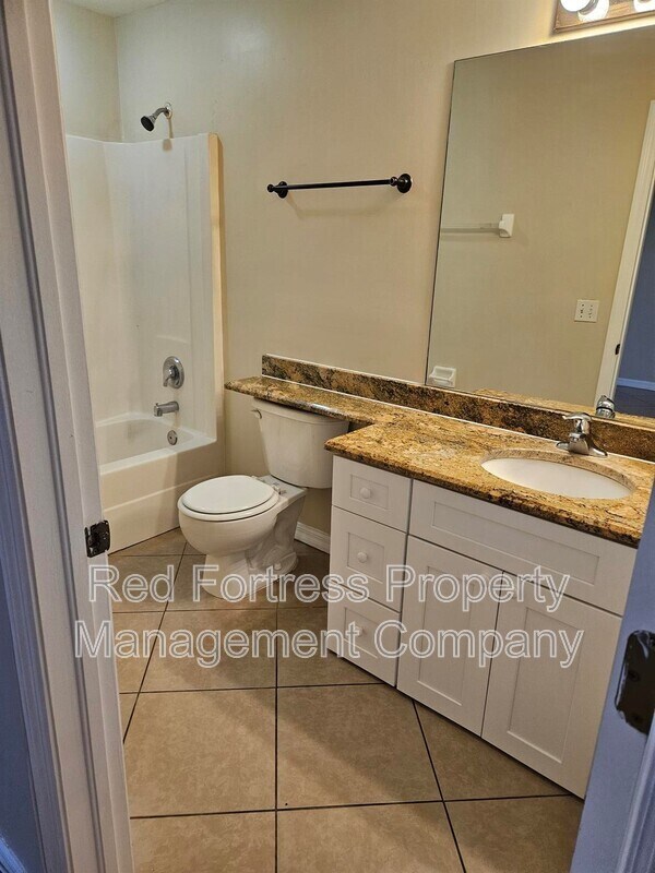 Building Photo - 2604 45th St SW