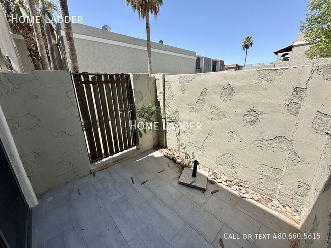 Building Photo - 3309 N 70th St