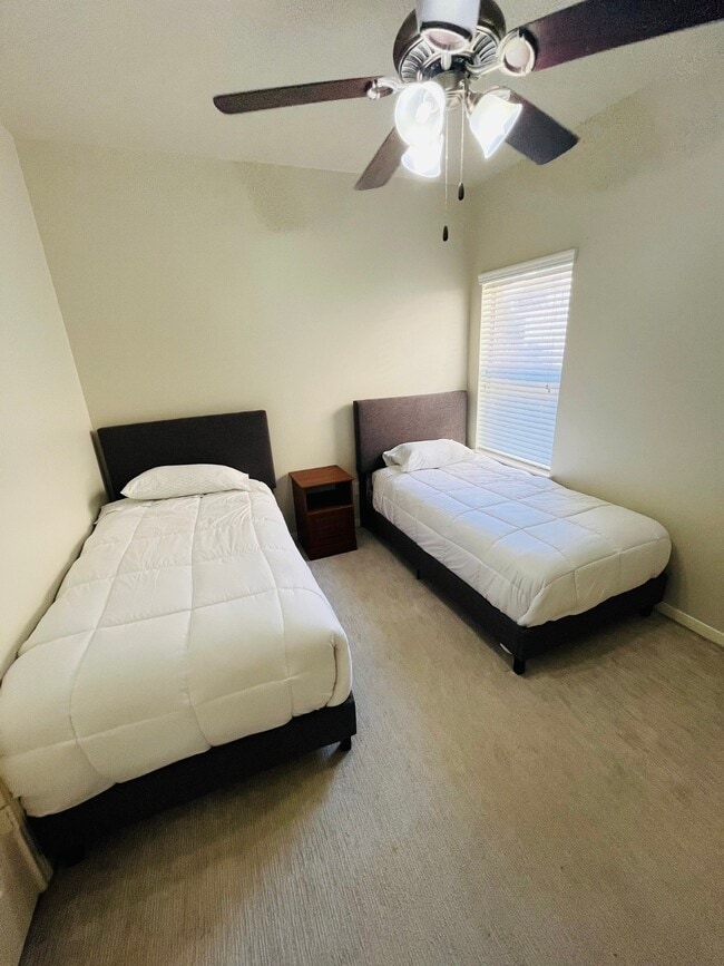 Building Photo - 21830 Alta Peak Way