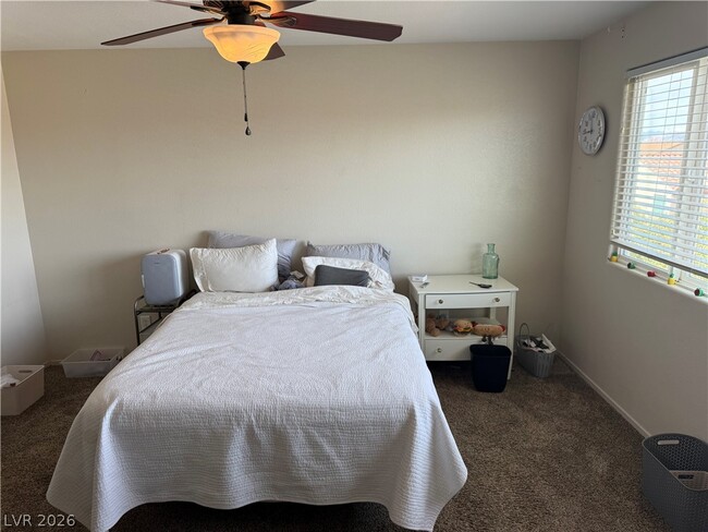 Building Photo - 2814 Dalsetter Dr