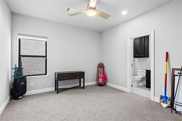 Building Photo - 1833 Rolling Heights Ln