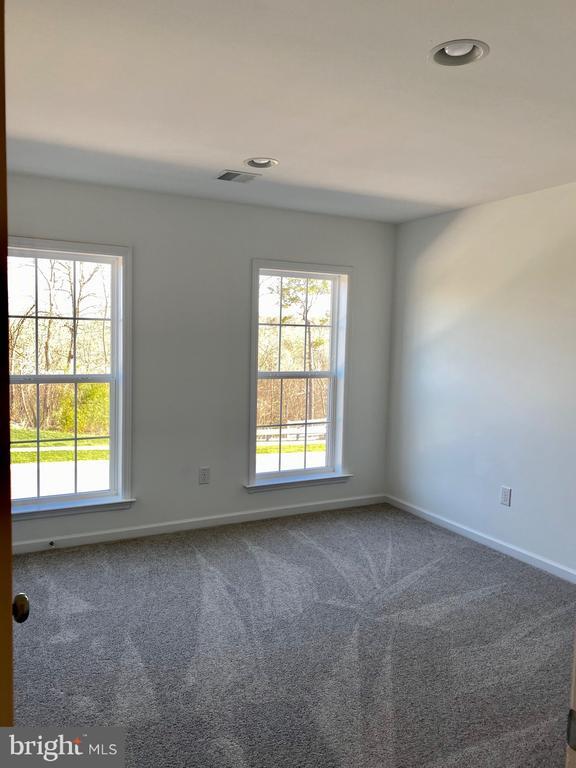 Building Photo - 2246 Red Fox Dr