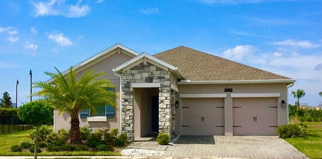 Building Photo - 4624 Fairy Tale Cir