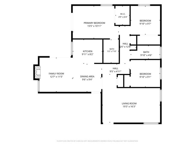 Building Photo - 263 Greenbriar Ct